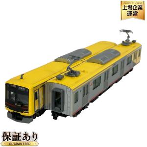 KATO 10-1294 東急電鉄5050系4000番台 10両 A B