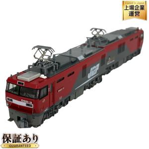 KATO 3037-1 EH500 3次形