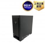 LENOVO  Legion T5-26AMR5 デスクトップ - Type 90RC
90RC00G0JM