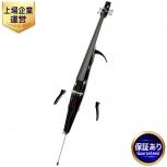 YAMAHA   SVC50