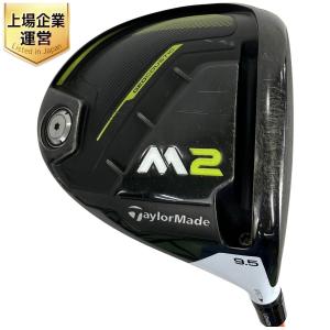 Taylor Made テーラーメイド M2 クラブ ゴルフ 28° スポーツ アウトドア