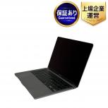 Apple MacBook Pro 13インチ M1 2020 CTO ノートパソコン M1 8C CPU 16GB SSD 512GB 8C GPU Ventura