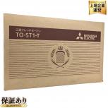 MITSUBISHI  TO-ST1-T
