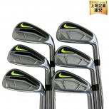 NIKE  VAPOR SPEED 