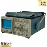 Tektronix  2465A 