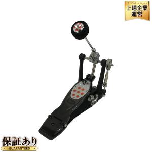 Pearl パール ELIMINATOR II P-2100C シングルペダル