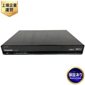 Panasonic TZ-WR4KP(テレビ、映像機器)の新品/中古販売