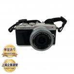 OLYMPUS  