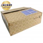 RECOCORE   COCO SD-CR 