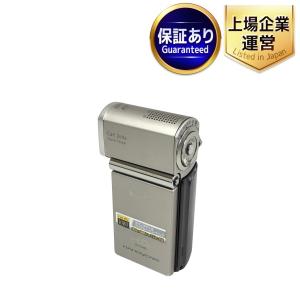 SONY ソニー ハンディカム HDR-TG1 デジタル ビデオ カメラ 機器
