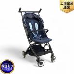 CYBEX LIBELLE GmbH Riedingerstrasse 18 95448 Bayreuth Germany ベビーカー トンボ サイベックス