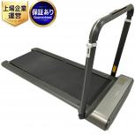KINGSMITH  TRR1F Pro