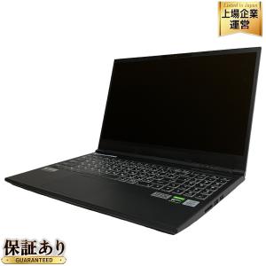 Thirdwave GALLERIA GCL1650TGF win10 i5-10300H 2.50GHz 16GB SSD 500GB HDD 1.0TB GTX1650 Ti 15.6型 ゲーミング パソコン
