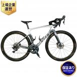 SCOTT   FOIL 20