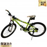 LOUIS GARNEAU  XC CASPER