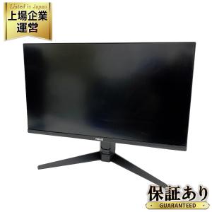ASUS VG28UQL1A 28型4K UHDゲーミングディスプレイ