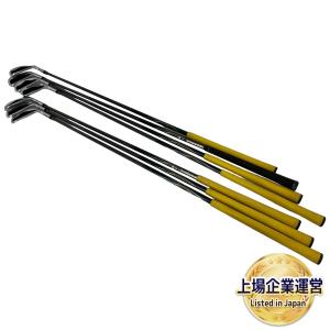 BRIDGESTONE ドライバー PHYZ ゴルフ クラブ フレックス SR