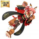 グッドスマイルカンパニー  