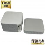 SONY  LSPX-P1/LSPX-PT1