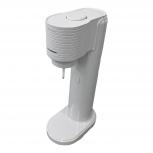 sodastream GAIA