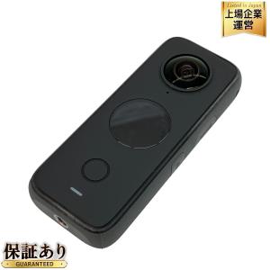 insta360 ONE X2 CINOSXX/A インスタ360 アクションカメラ
