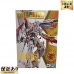 BANDAI  
