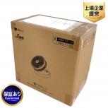 Airdog The   AIR-FN-P1B211