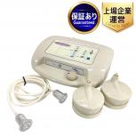 Mini Cell ミニセル 家庭用セルライトケア美容器
