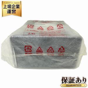 DAIHATSU 08545-K9170 純正 カーナビ カー用品 ダイハツ