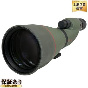KOWA TSN-884(単眼鏡)の新品/中古販売 | 1406075 | ReRe[リリ]