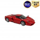 KYOSHO  1/12 Ferrari 