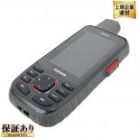 GARMIN GPSMAP 67i ガーミン アウトドア マップ
