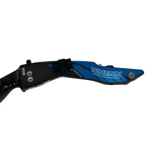 WIN&WIN RCX-100 (アーチェリー)の新品/中古販売 | 1227229