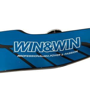 WIN&WIN RCX-100 (アーチェリー)の新品/中古販売 | 1227229