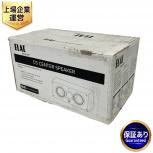 ELAC   DC51-BK※仕様にて判断
