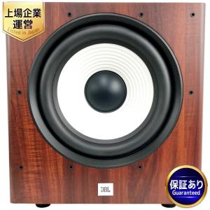 JBL Stage A100P(スピーカー)の新品/中古販売 | 1600134 | ReRe JBL Stage A100P(スピーカー)の新品/中古販売 | 1600134 | ReRe