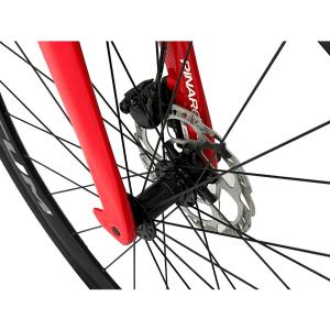 Pinarello ピナレロ X3 Carbon T600 UD 電動コンポーネント Pinarello ピナレロ X3 Carbon T600 UD 電動コンポーネント