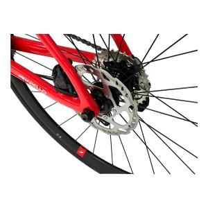 Pinarello ピナレロ X3 Carbon T600 UD 電動コンポーネント Pinarello ピナレロ X3 Carbon T600 UD 電動コンポーネント