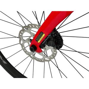 Pinarello ピナレロ X3 Carbon T600 UD 電動コンポーネント Pinarello ピナレロ X3 Carbon T600 UD 電動コンポーネント