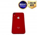 Apple  iPhone XR
MT0N2J/A