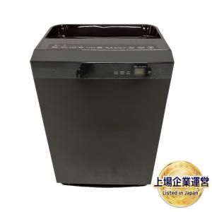 DAIKIN MCK70UKS-T(家電)の新品/中古販売 | 1737004 | ReRe[リリ]