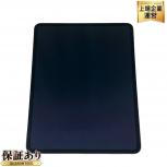 Apple  iPad Pro(M4)
MVX43J/A