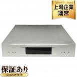 LINN    Akurate DS K1