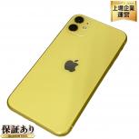 Apple  iPhone 11
MWLW2J/A