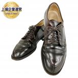 ALDEN 
/オールデン   革靴