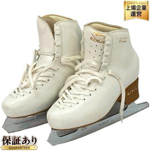 EDEA PRELUDIO(スポーツ)の新品/中古販売 | 2029075 | ReRe[リリ]