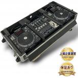 DENON  DN-SC3900/DN-X1600