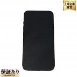 Apple  iPhone 13
MLNC3J/A