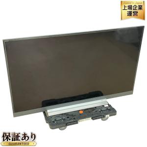 TOSHIBA REGZA 49Z720X 液晶 テレビ TV 2018年製 東芝 大型