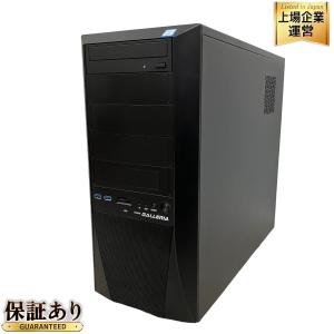 デスクトップPC Win11 ふざけん i7 24GB SSD500GB